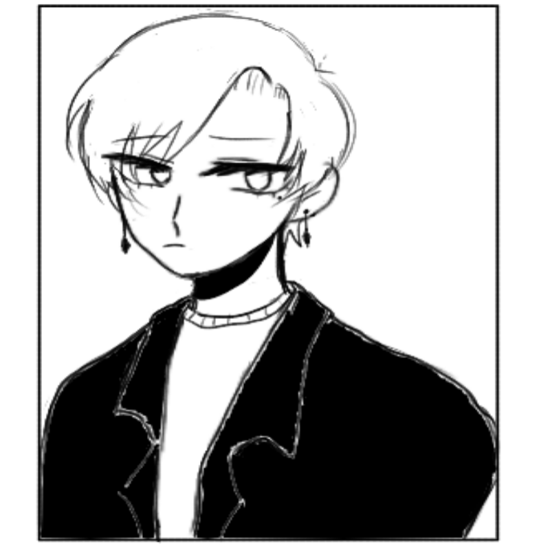   :   스케치판 ,sketchpan