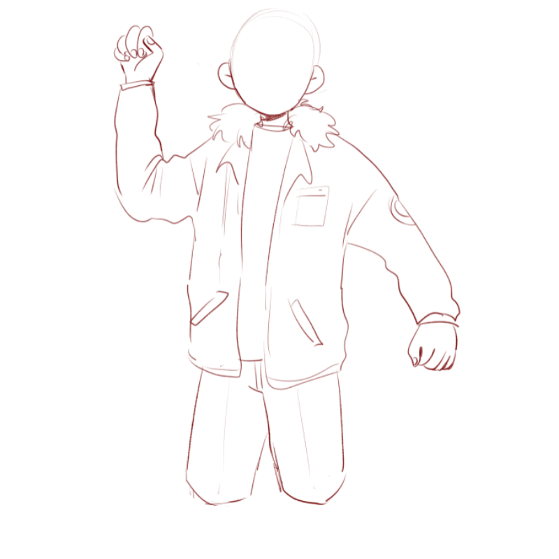   :   스케치판 ,sketchpan