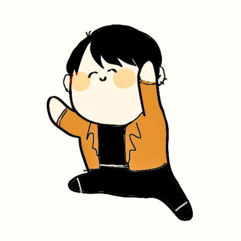   :   스케치판 ,sketchpan