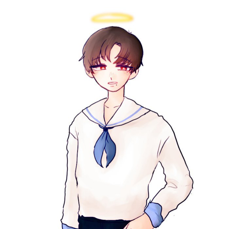 뛴다 커뮤.. : 뛴다 커뮤 스케치판 ,sketchpan