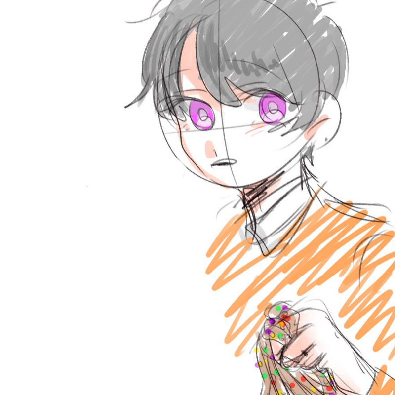   :   스케치판 ,sketchpan