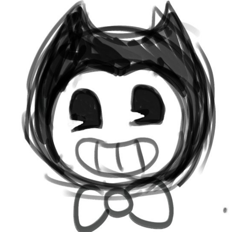   :   스케치판 ,sketchpan