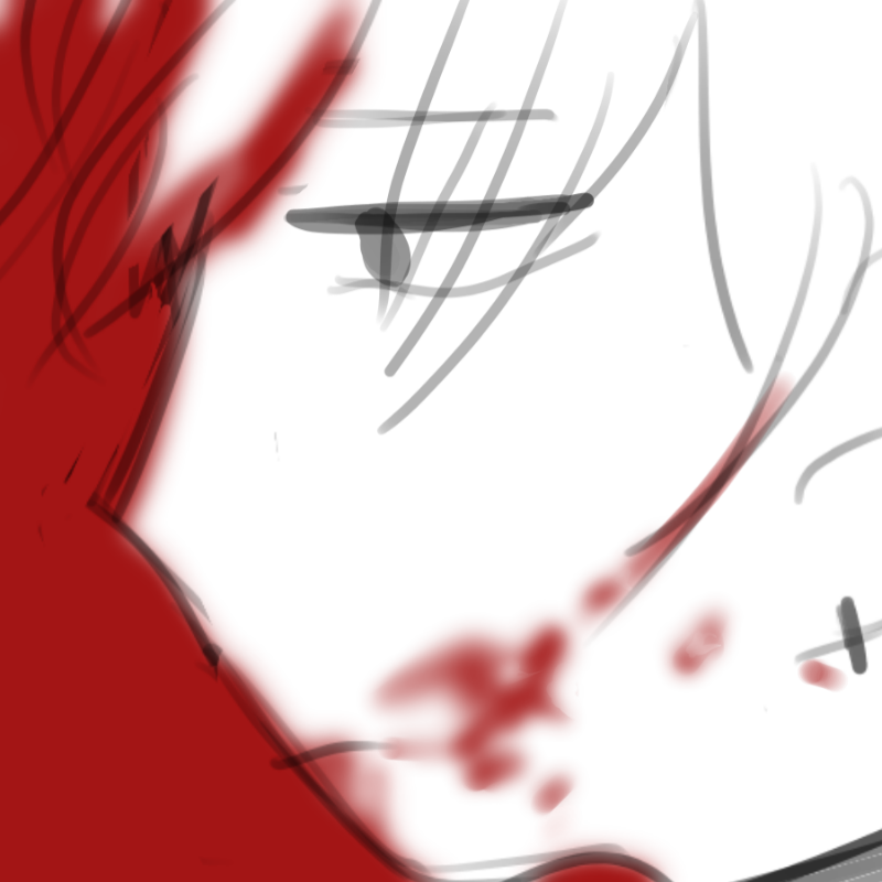   :   스케치판 ,sketchpan