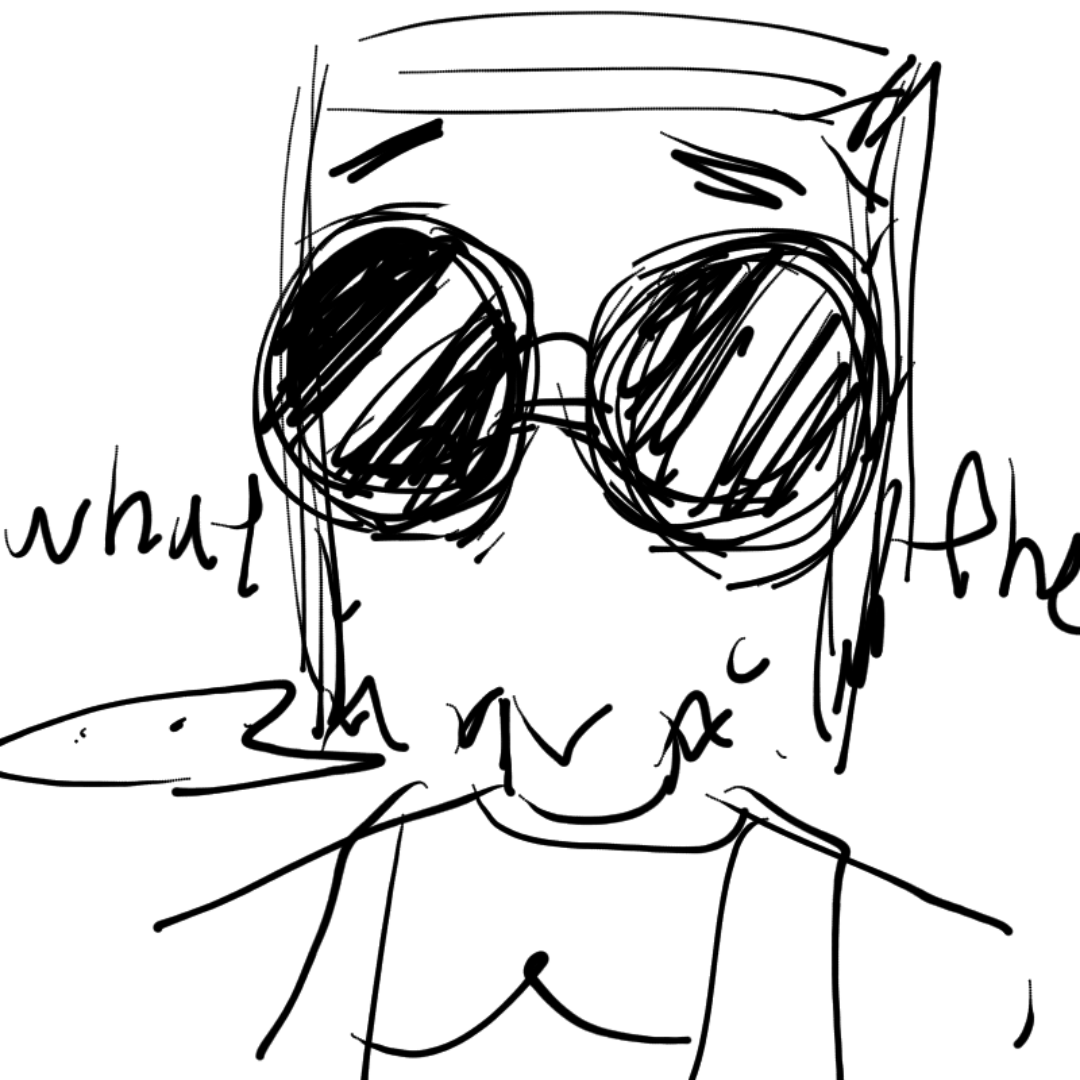   :   스케치판 ,sketchpan