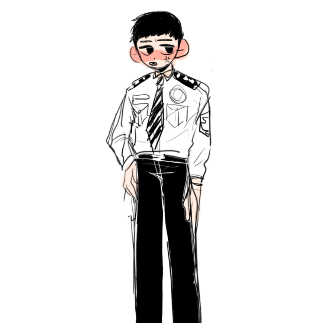   :   스케치판 ,sketchpan