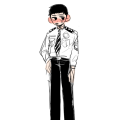   :   스케치판 ,sketchpan