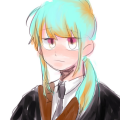   :   스케치판 ,sketchpan