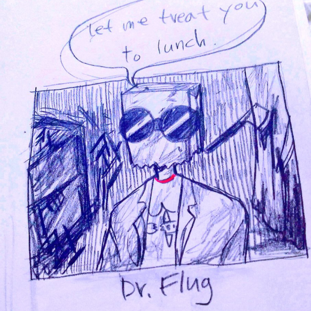   :   스케치판 ,sketchpan