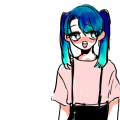   :   스케치판 ,sketchpan