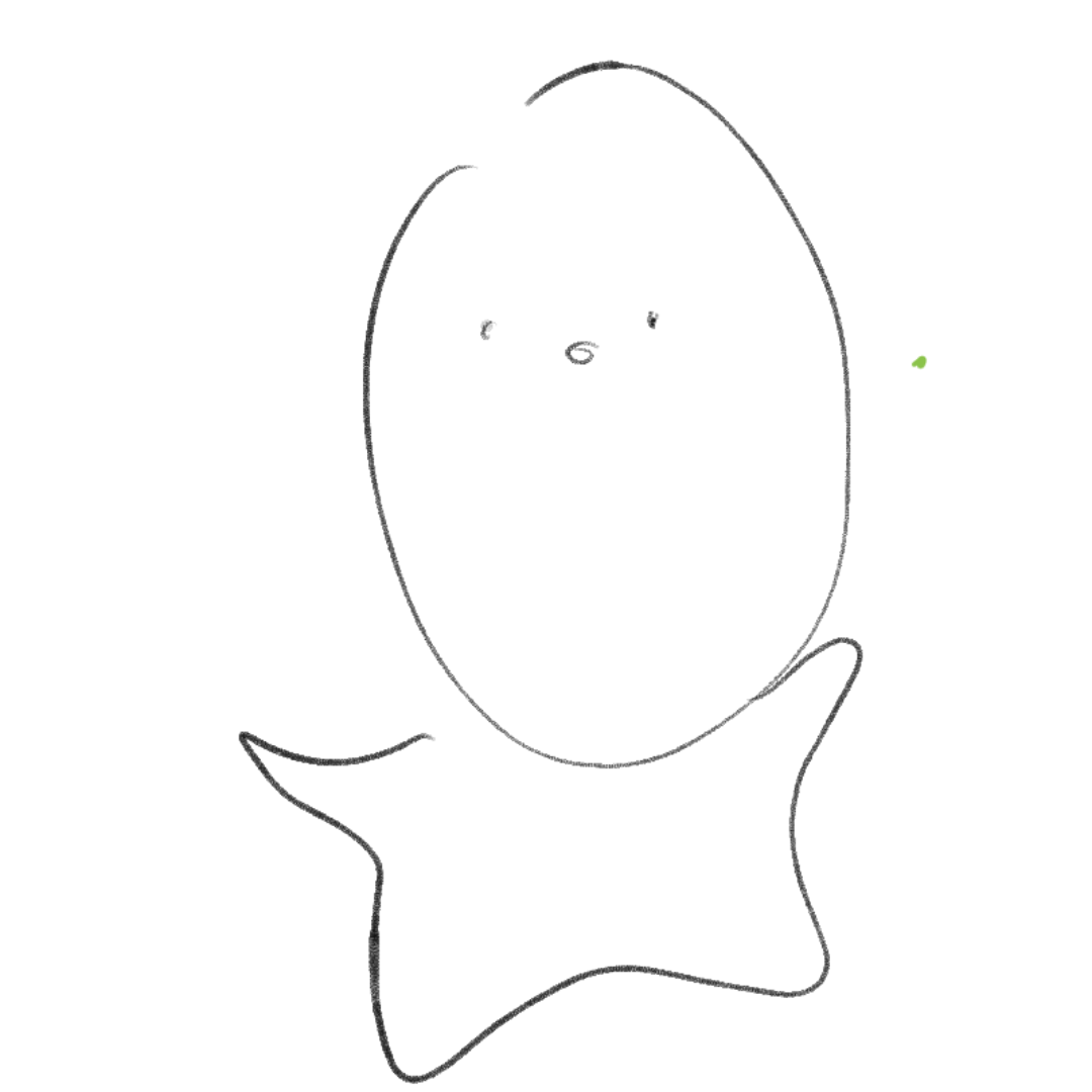 &nbsp; : &nbsp; 스케치판 ,sketchpan