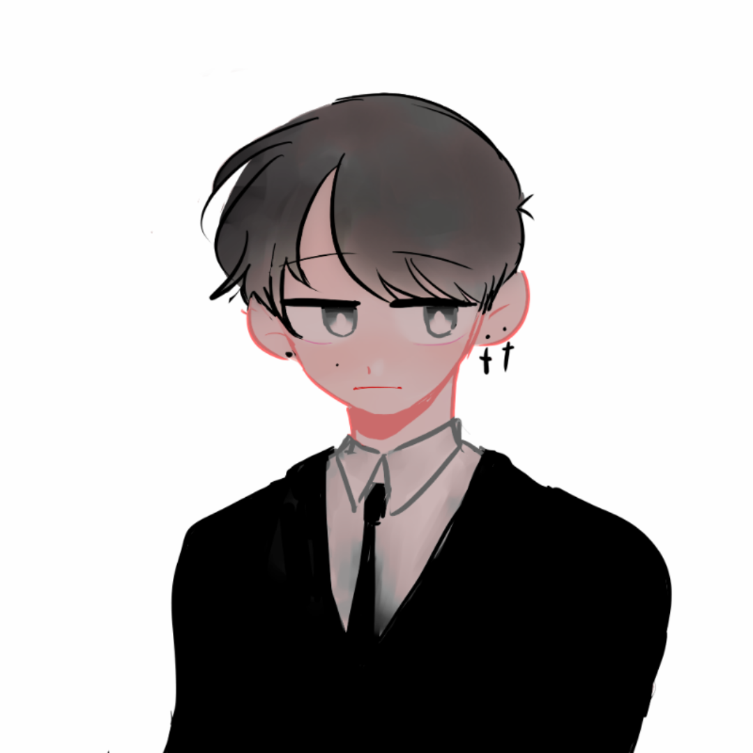   :   스케치판 ,sketchpan