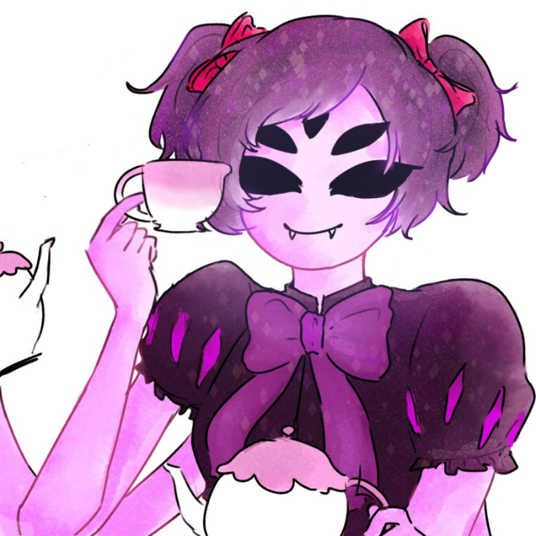   :   스케치판 ,sketchpan