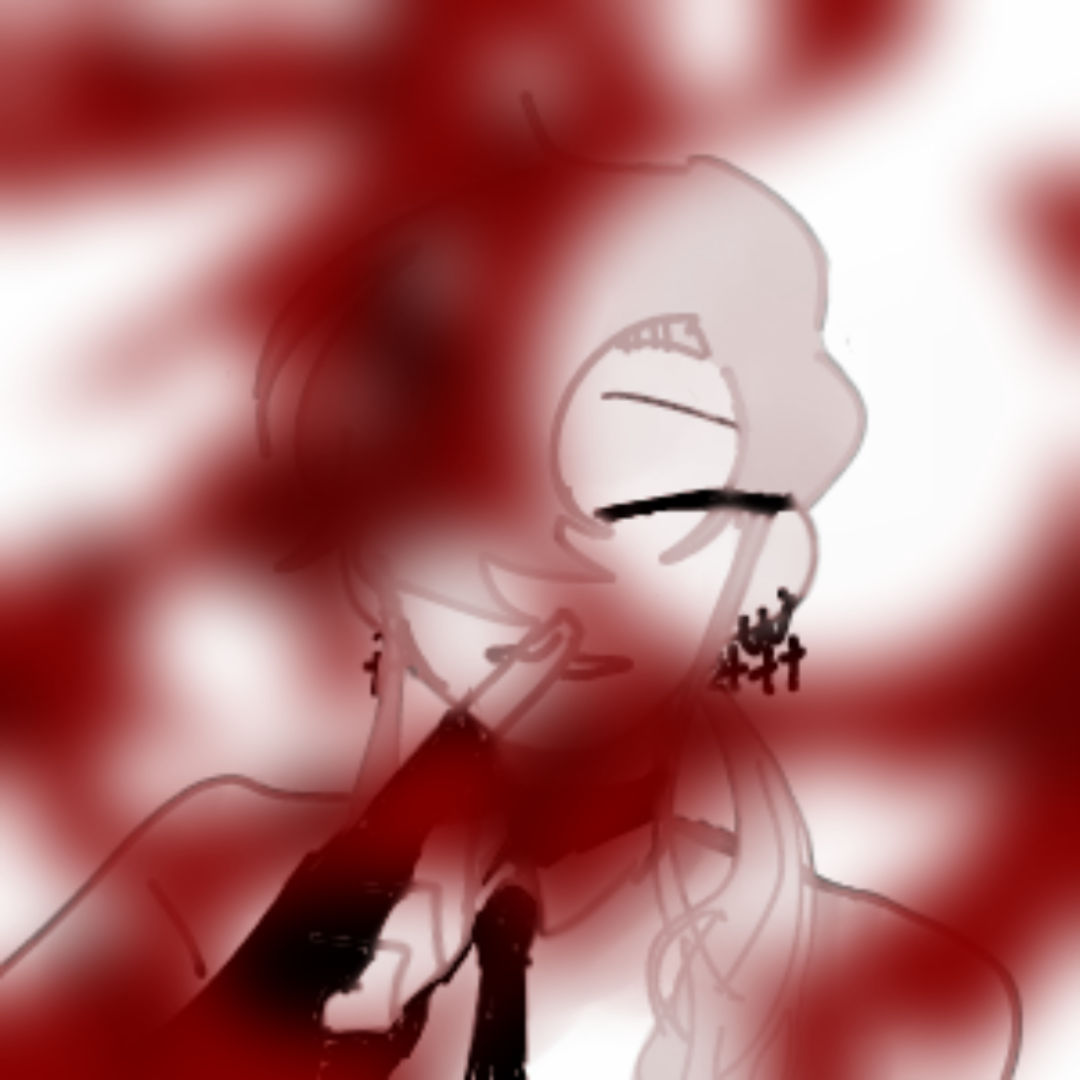 어제 죽은 .. : 어제 죽은 애 스케치판 ,sketchpan