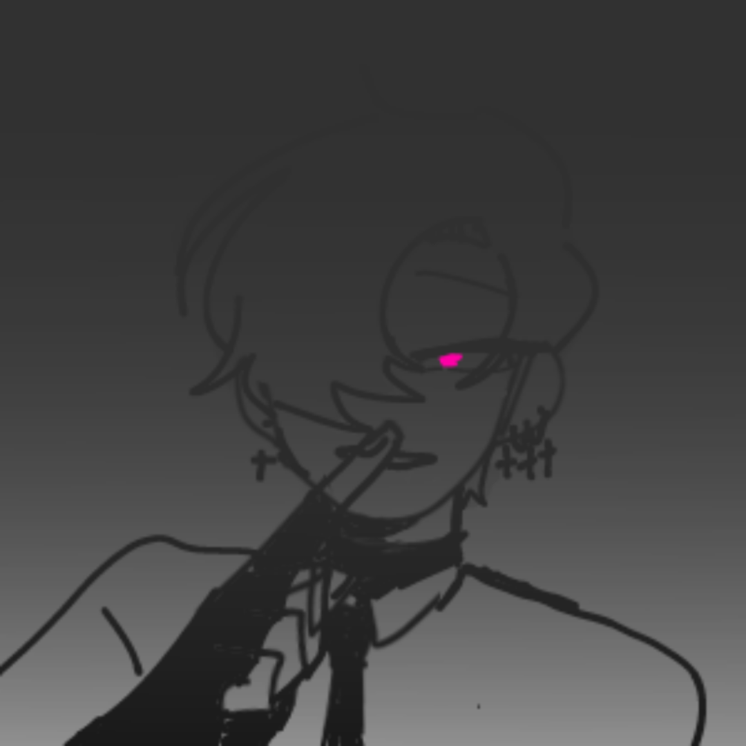 레사. : 레사. 스케치판 ,sketchpan