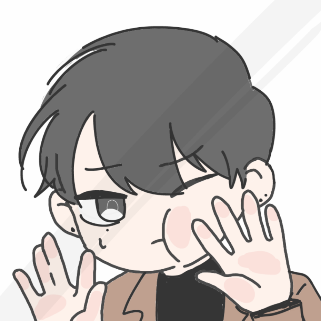   :   스케치판 ,sketchpan