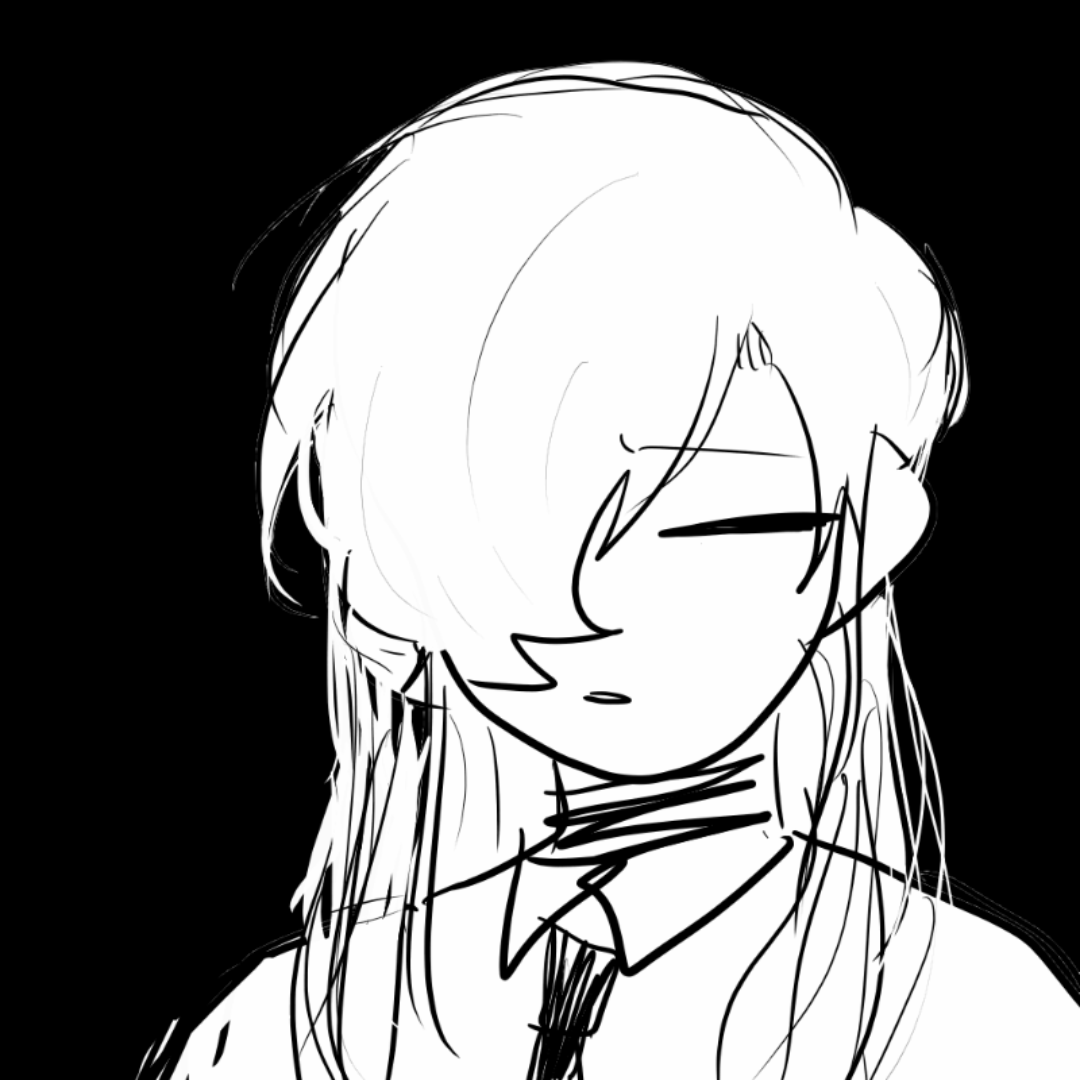   :   스케치판 ,sketchpan