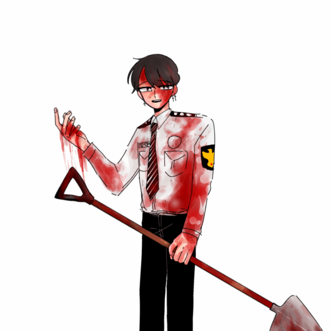   :   스케치판 ,sketchpan