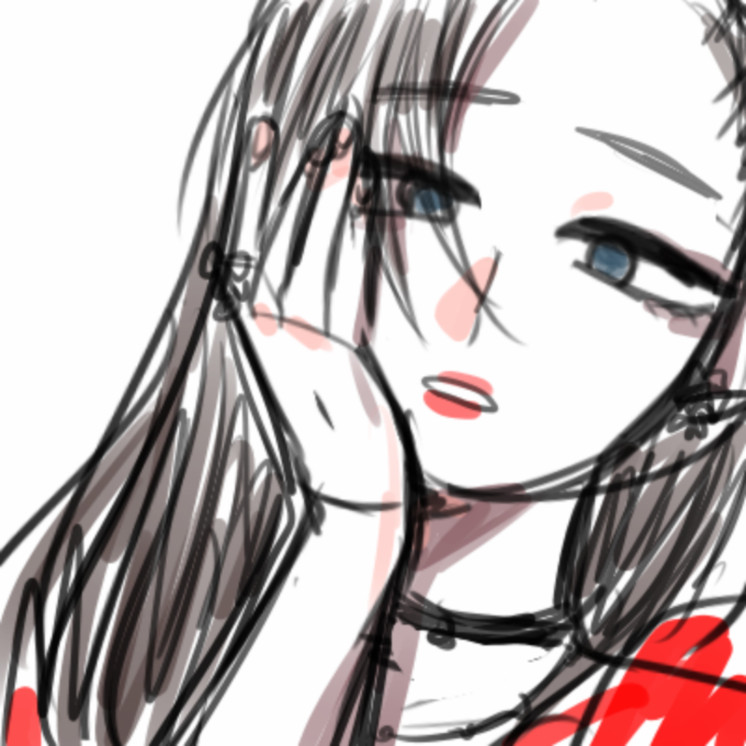   :   스케치판 ,sketchpan