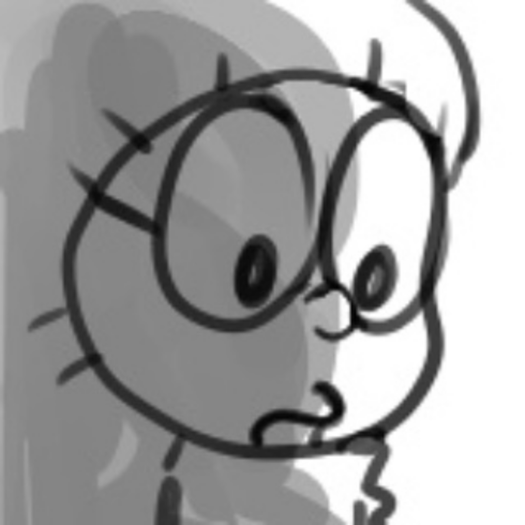   :   스케치판 ,sketchpan