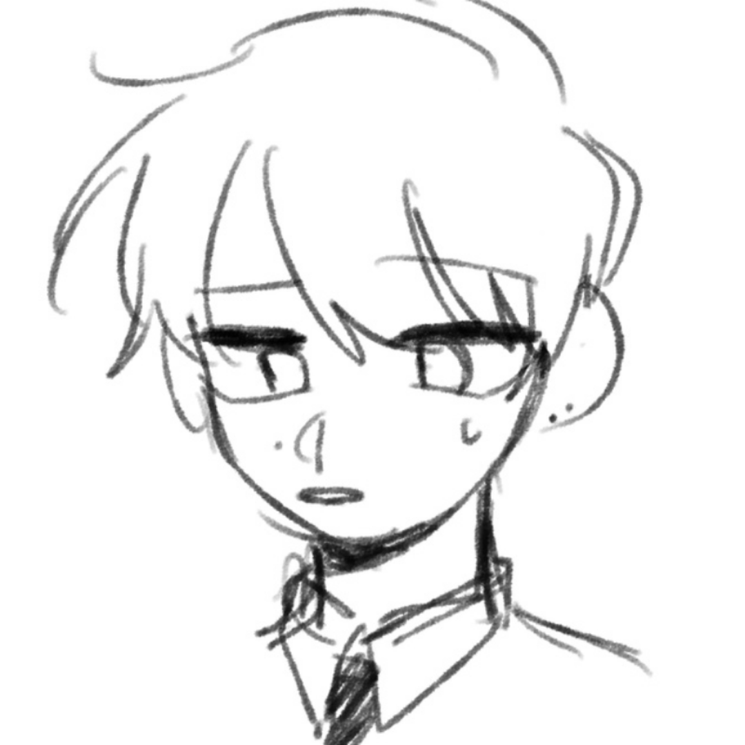   :   스케치판 ,sketchpan