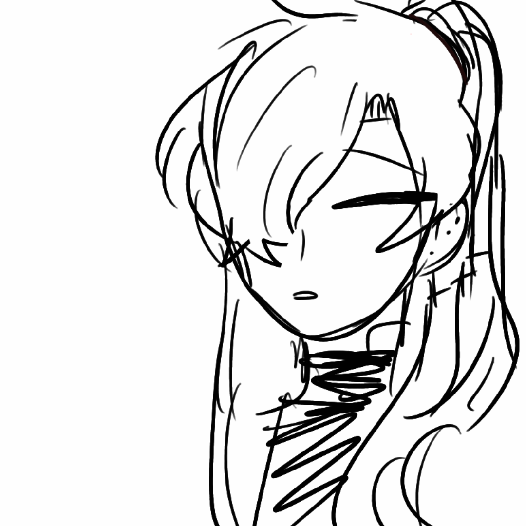   :   스케치판 ,sketchpan