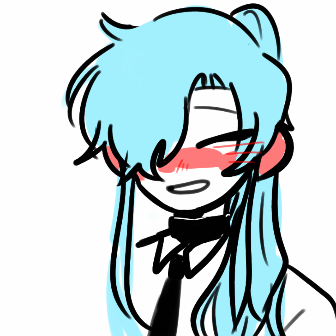   :   스케치판 ,sketchpan