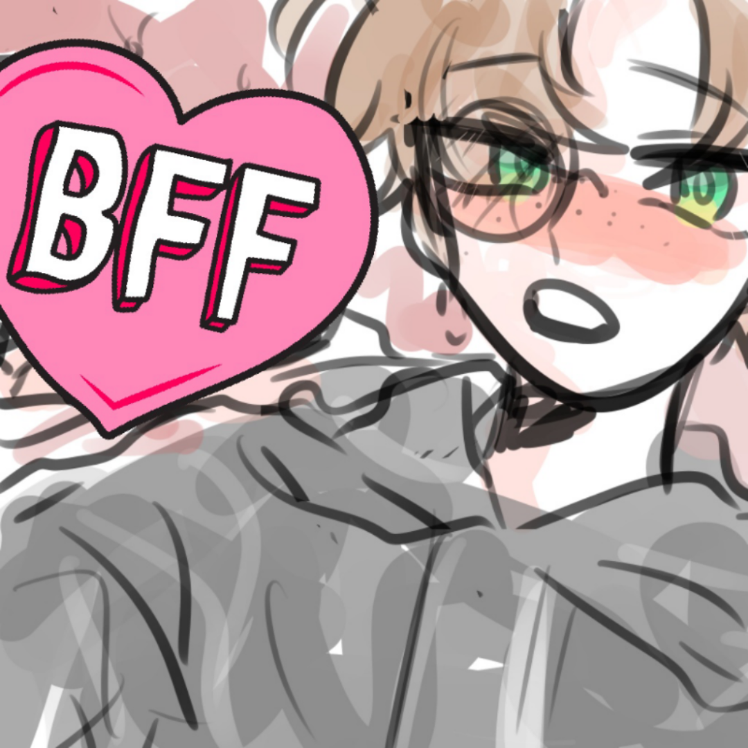   :   스케치판 ,sketchpan