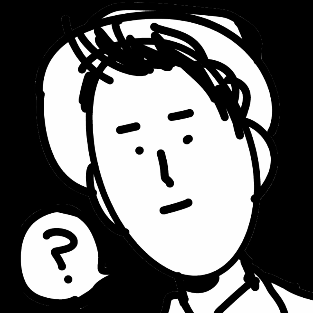   :   스케치판 ,sketchpan