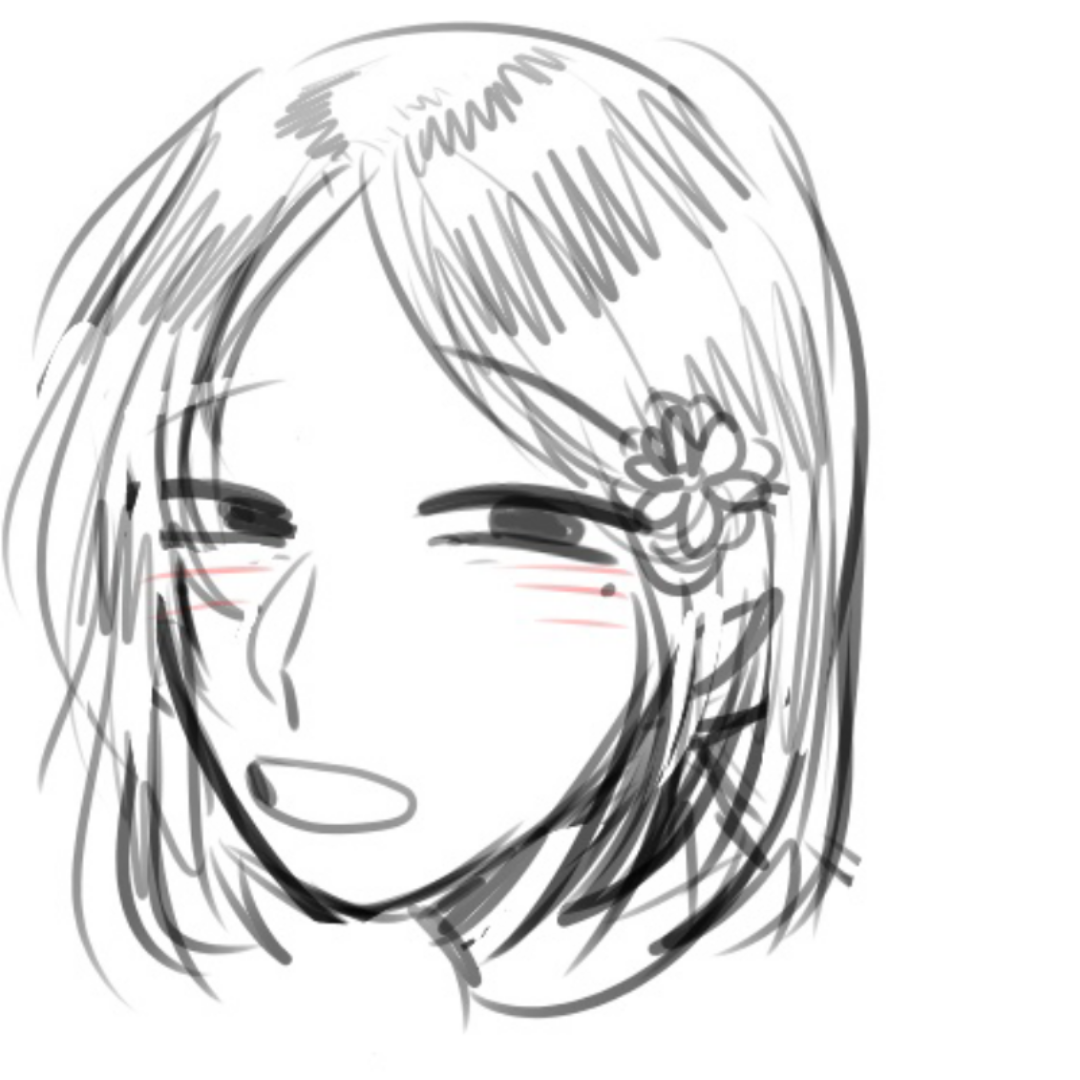   :   스케치판 ,sketchpan