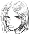   :   스케치판 ,sketchpan