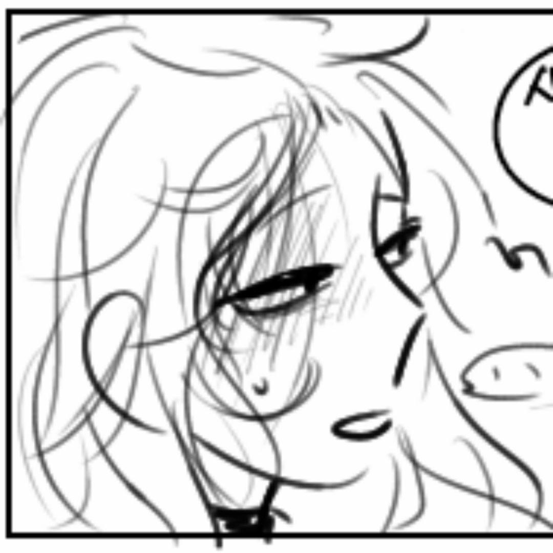   :   스케치판 ,sketchpan
