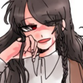   :   스케치판 ,sketchpan