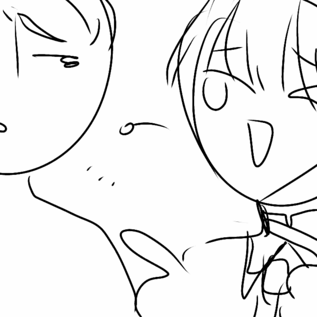 케언곰 라.. : 케언곰 라잇포 스케치판 ,sketchpan