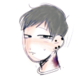   :   스케치판 ,sketchpan