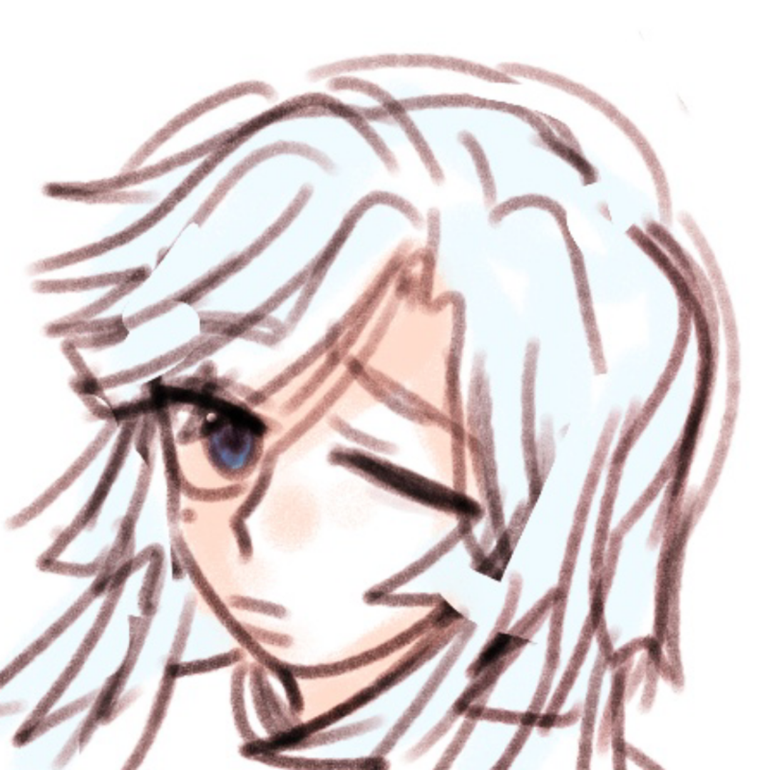   :   스케치판 ,sketchpan