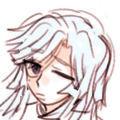   :   스케치판 ,sketchpan