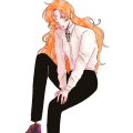   :   스케치판 ,sketchpan