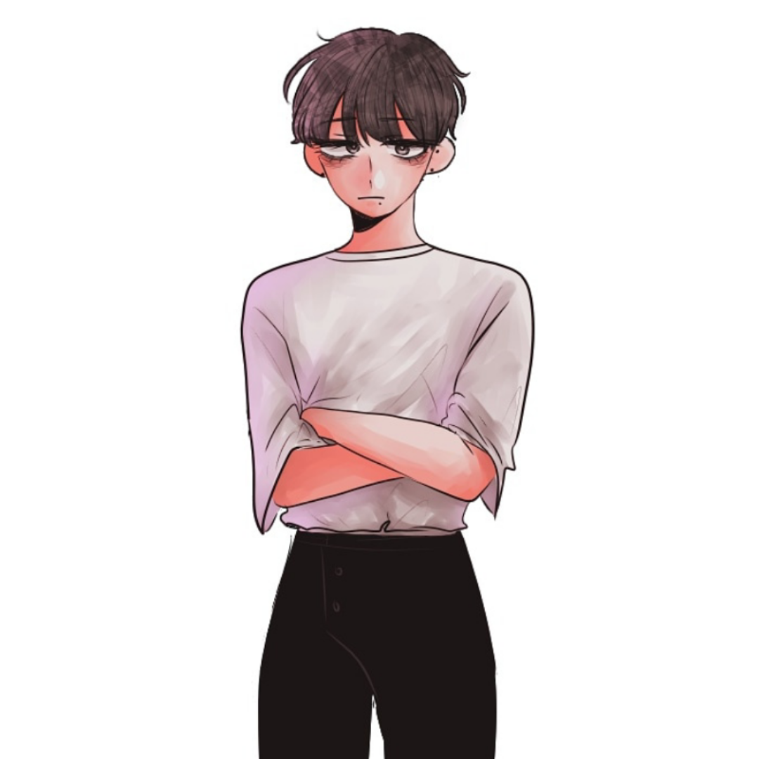   :   스케치판 ,sketchpan