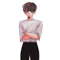   :   스케치판 ,sketchpan