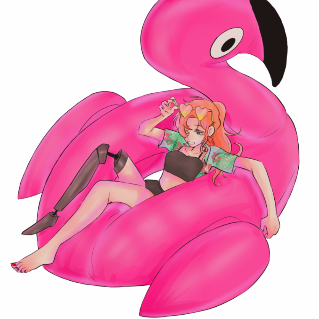   :   스케치판 ,sketchpan