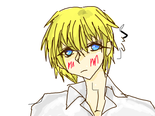 ddddd : dddddddd 스케치판 ,sketchpan