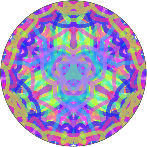 ㅎ : ㅎ 스케치판 ,sketchpan