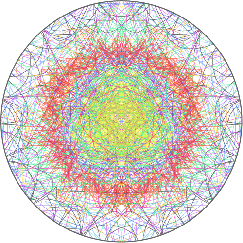 z : z 스케치판 ,sketchpan