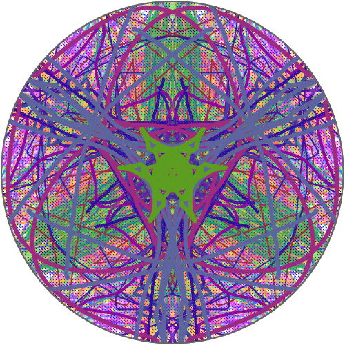 ㅋ : &nbsp; 스케치판 ,sketchpan