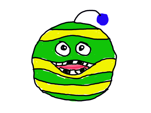 l : l 스케치판 ,sketchpan