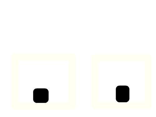open shut open shut : eyes opinn closin 스케치판 ,sketchpan