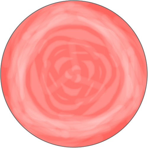 &nbsp; : &nbsp; 스케치판 ,sketchpan