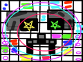 레인보우 크리퍼 : 크리퍼 닷다.!!!!!!!!!!!!!!!!!!!!!!!!!!!!!!!!! 스케치판 ,sketchpan