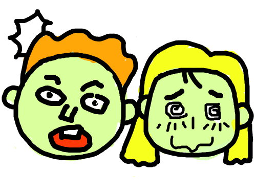 얼굴그리기 연습 : 얼굴그리기 스케치판 ,sketchpan