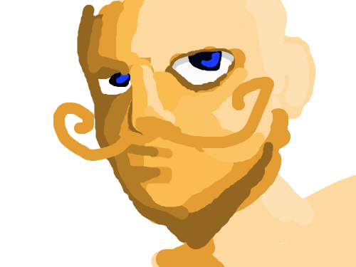 dsf : dgadsgehwg 스케치판 ,sketchpan